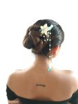 Kanzashi Venti