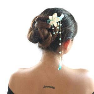 VENTI-Photoroom-Photoroom