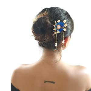 robin-Photoroom-Photoroom