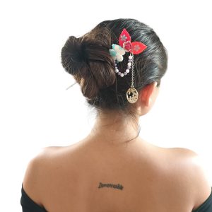 yamato-Photoroom-Photoroom