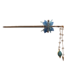 Kanzashi Kaeya