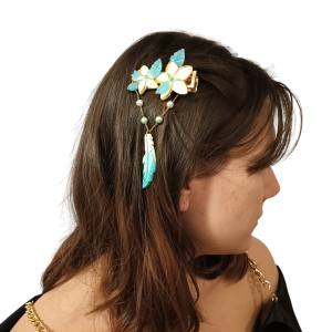 IMG20241231175449-Photoroom