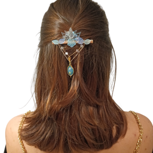 IMG20241231180133-Photoroom