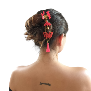 sakura pastel rojo-Photoroom