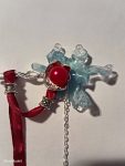 Kanzashi Tartaglia