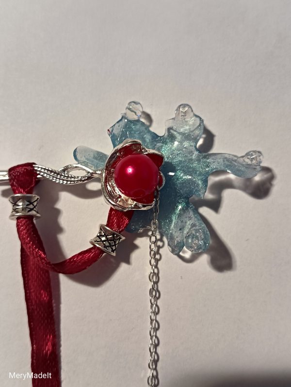 Kanzashi Tartaglia