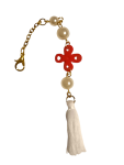 Kanzashi La Dama