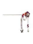 Kanzashi Tendou