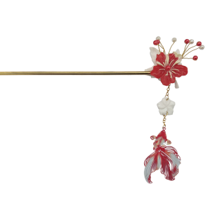 Flor y nieve-Photoroom