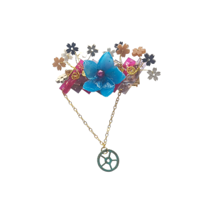 IMG20250205144418-Photoroom