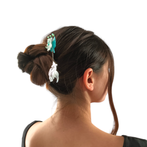 IMG20250522181520-Photoroom