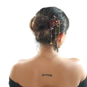 geto-Photoroom-Photoroom