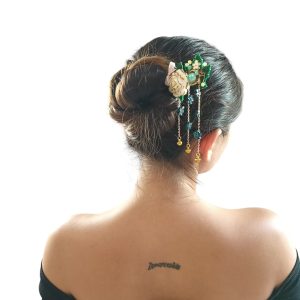 jupiter-Photoroom-Photoroom