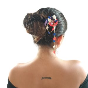 marte-Photoroom-Photoroom