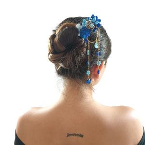 mercurio-Photoroom-Photoroom