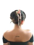 Kanzashi Mitsuri