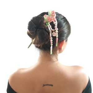 mitsuri-Photoroom-Photoroom