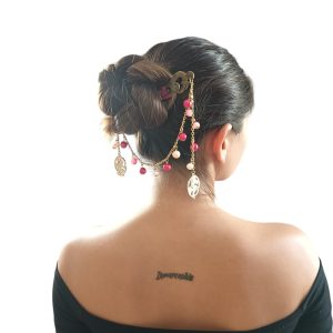 rengoku-Photoroom-Photoroom