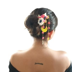 sailor moon-Photoroom-Photoroom