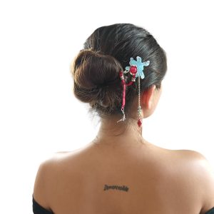 tartaglia-Photoroom-Photoroom