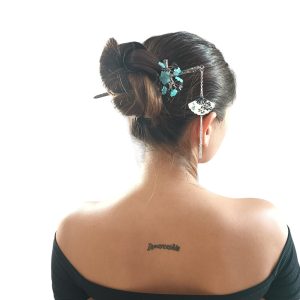 tokito-Photoroom-Photoroom