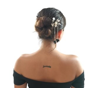 uzumaki-Photoroom-Photoroom