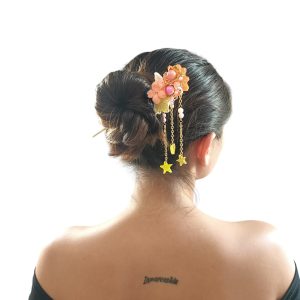 venus-Photoroom-Photoroom