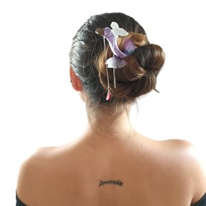 white-Photoroom-Photoroom (26)