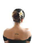 Kanzashi Gojo