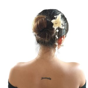 white-Photoroom-Photoroom (27)