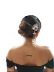 Kanzashi Jooha