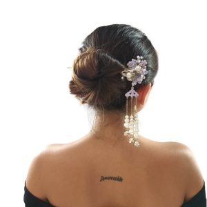 white-Photoroom-Photoroom (28)