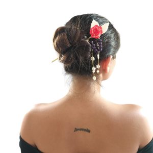 white-Photoroom-Photoroom (29)