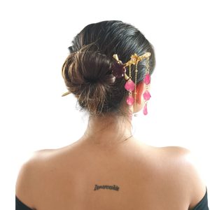 yor-Photoroom-Photoroom