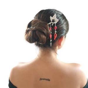 arlecc-Photoroom-Photoroom