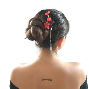 hu tao-Photoroom-Photoroom