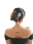 Kanzashi Kokomi