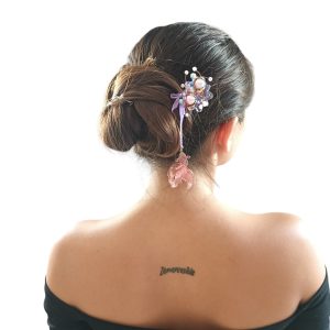 kokomi-Photoroom-Photoroom