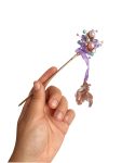 Kanzashi Kokomi