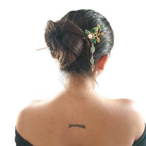 nahida-Photoroom-Photoroom (1)