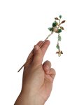 Kanzashi Nahida