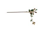 Kanzashi Nahida