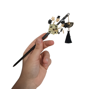 Colección Filo Floral