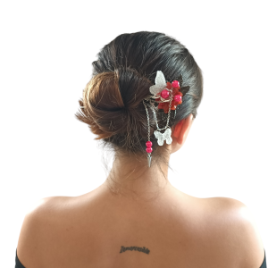 white-Photoroom (10)