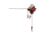 Kanzashi Hua Cheng