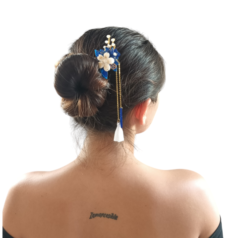 white-Photoroom (16)