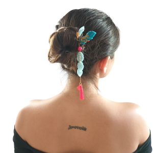 white-Photoroom (22)