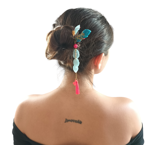 white-Photoroom (22)