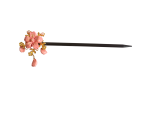 Colección Sakura en Floración