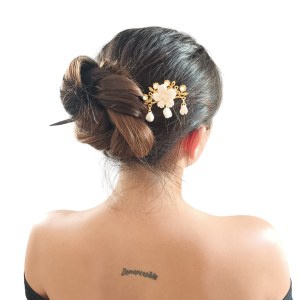 white-Photoroom (33)